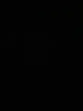 FQLWL Streetwear blanco negro tejido Sexy Bodycon Jumpsuit mujeres overoles 2019 manga larga Skinny Rompers mujer Jumpsuit femenino