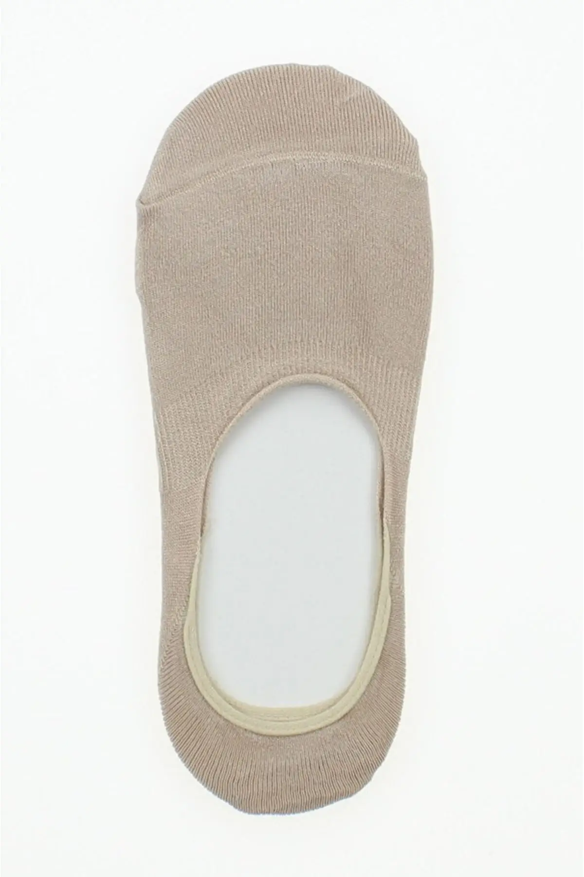 От Jawalli Модальные Женские носки 065-032-033