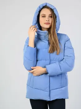 

Woman Jackets CL1045133