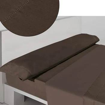 

Set of d art Catotex Mod sheets. Vanilla Brown