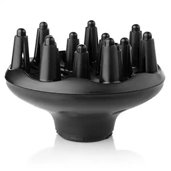 hairdryer taurus studio 2400w grey