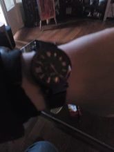 Relojes de moda de cielo estrellado con hebilla magnética, correa de malla, reloj de cuarzo de diamante, reloj de vestir para mujer, reloj femenino