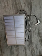 Solar-Lights Wide-Lighting IP65 Outdoor Waterproof 20w 120led with Adjustable-Head Angle