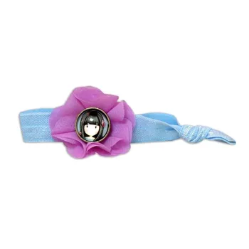

Gomas Gorjuss Rosebud