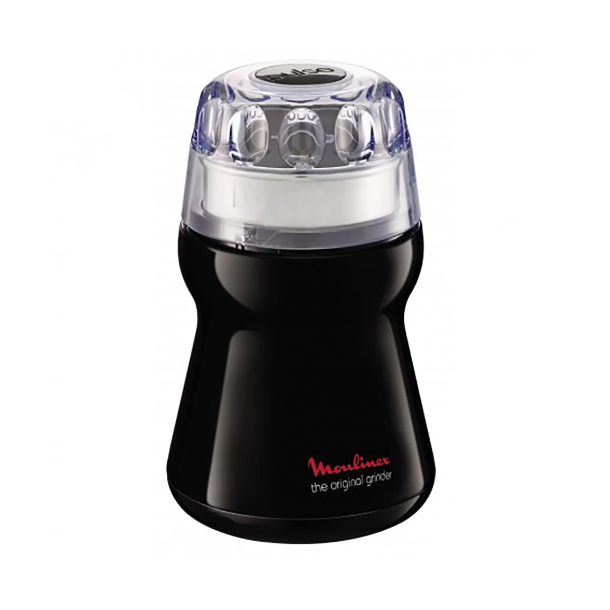 КОФЕМОЛКА &quotMOULINEX" AR110830 180 ВТ | Бытовая техника