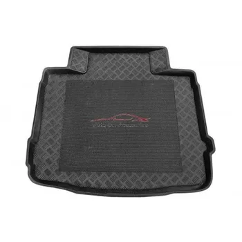 

Boot Protector PE Opel Insignia 101135