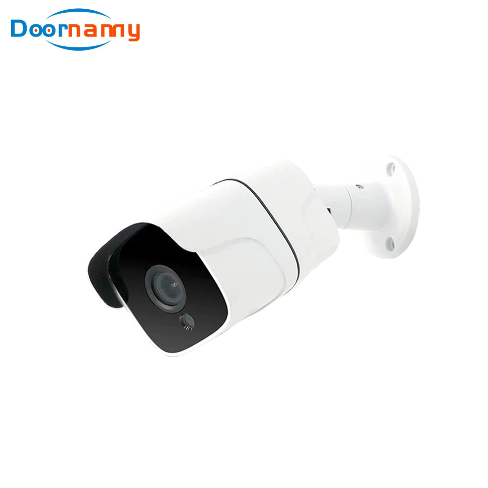 

Doornanny Camera For Video Intercom System AHD 1.0MP 720P