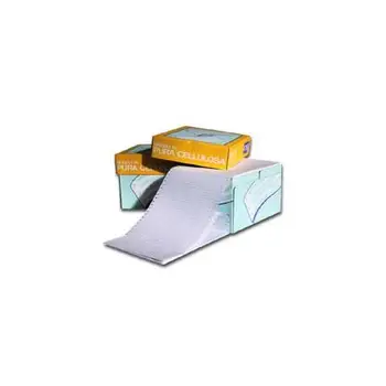 

Pack. 2000ff module cont gri 375x11 60g p / stacc 13143118 FORM29.88
