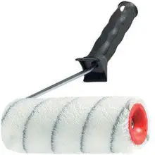 Валик MATRIX 80658