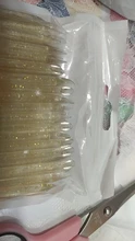 Extension-Tool Eyelash-Stick Makeup Grafting-Lashes Crystal Removing Separate Double-End-Effect