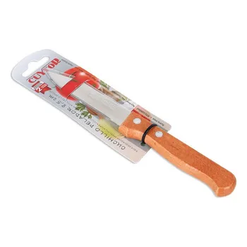 

Vegetable Peeler Knife Cuyfor (8,5 cm)