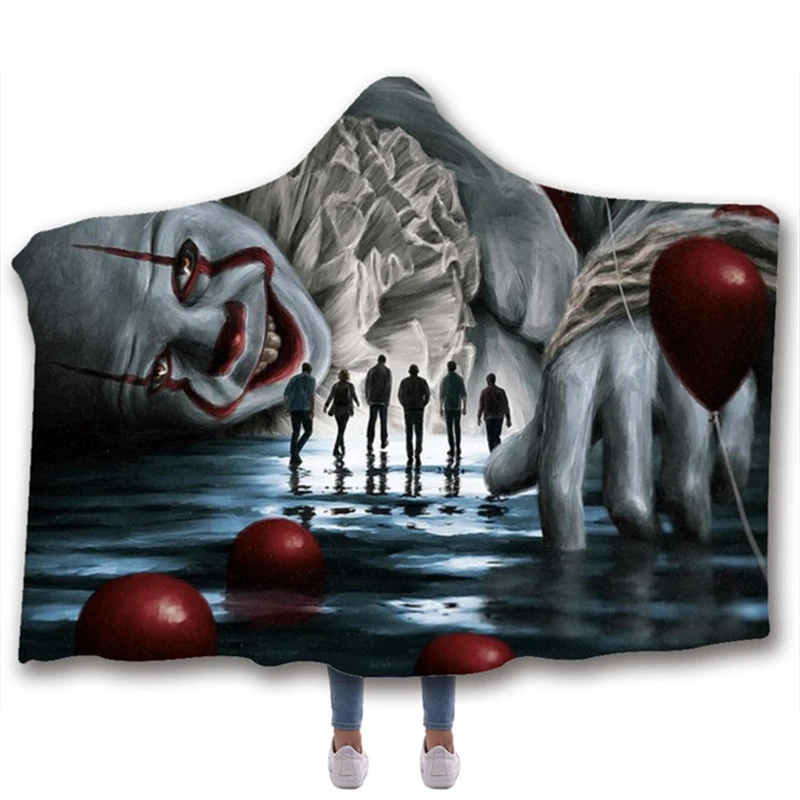 3d-Stephen-K-nig-der-Es-Kapitel-Zwei-Druck-Pl-sch-Mit-Kapuze-Waschbar-Decke-F.jpg_640x640 (2)