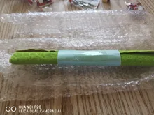 Alfombra de césped de paisaje, accesorios de Diorama de 25x25cm, 1 Uds.