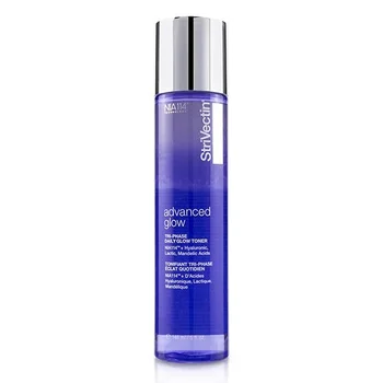 

Facial Toner Hyaluron StriVectin (150 ml)