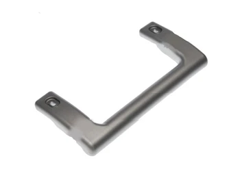 

Refrigerator Handle Atlant, code 775373400202