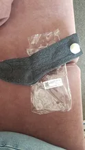 Calcetines de algodón suave hasta la rodilla para bebé recién nacido, con pompón, calentadores de piernas, adecuados para niños de 0 a 36 meses