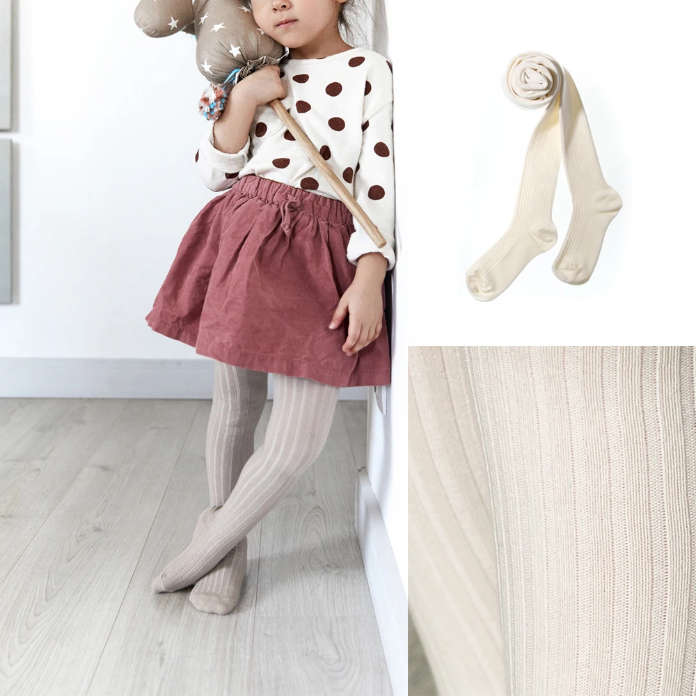 Peppy Woolton     201 :   1    12 |Celana Pendek &amp; Stocking| - AliExpress