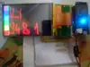 Изображение товара 4