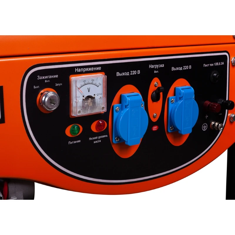 3c3de3a63b634ca7984310be60053729_34a422ed76e811e9a083005056a521b3.resize1