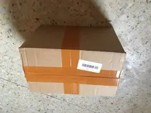 Máquina de recorte de madera de 800w, recortadora de 30000rpm, fresadora de madera de 220V, máquina enrutadora manual de tallado de madera