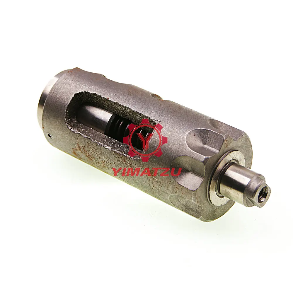 

YIMATZU ATV UTV Parts Variable Speed Gear for Hisun HS800 800CC ATV UTV Bike 23200-010C-0000