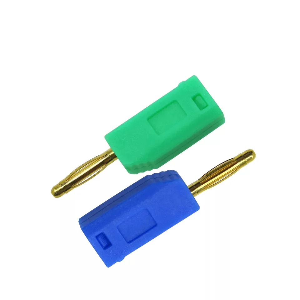 AC62C50C16A8508E2AEDA2BA187E7B18