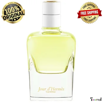 

HERMES JOUR HERMES EDP 85 ML WOMEN'S PERFUME