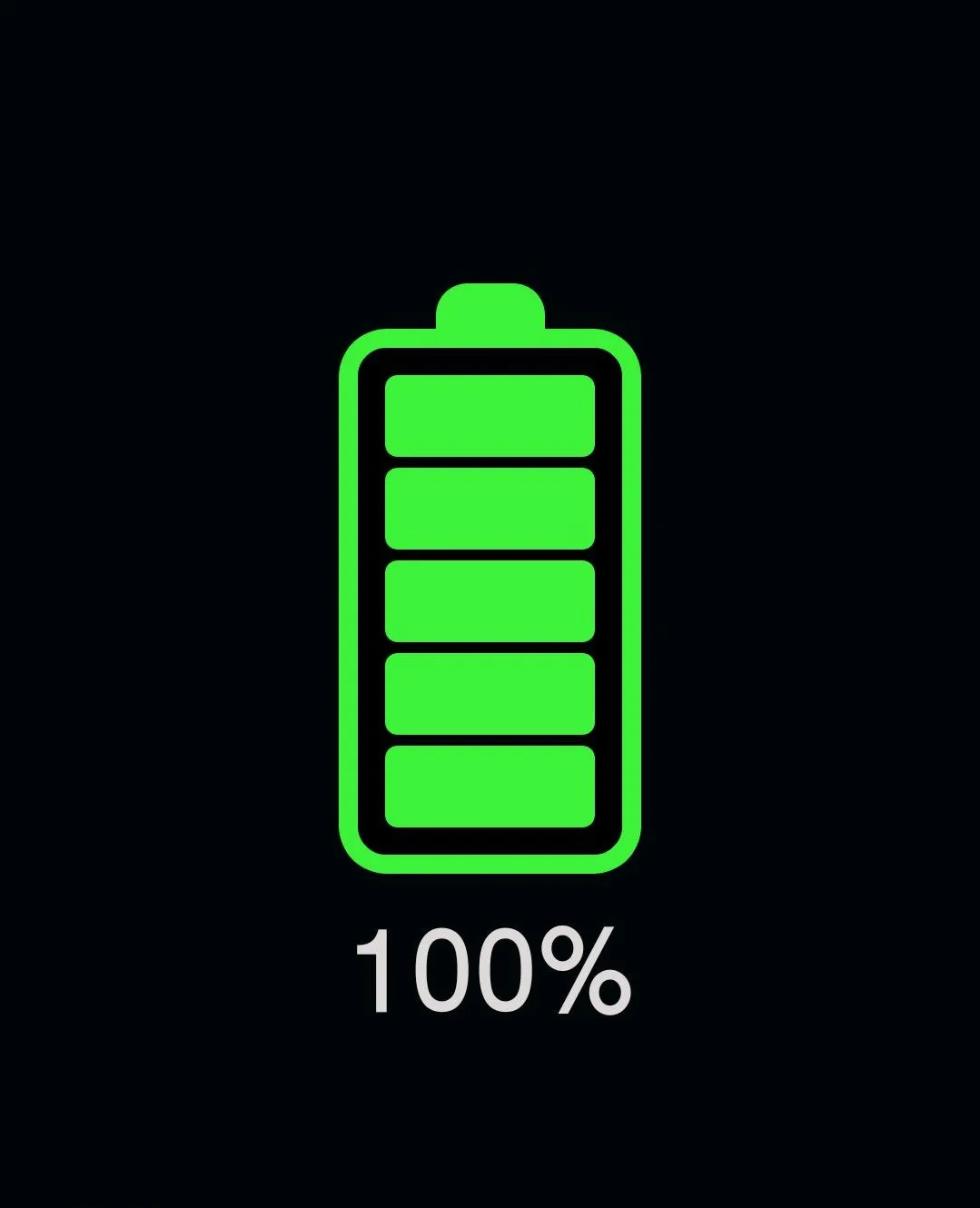 Батарею на экран телефона. Аккумулятор для iphone x. Вздутый аккумулятор айфон. Заряд батареи андроид скрин. Заряд телефона.