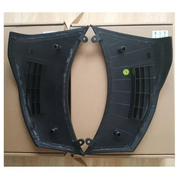 

Original replacement Z series Ninebot pads