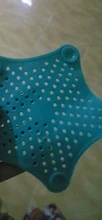 Strainer Plug Shower-Sink-Strainer-Plug Hair-Catcher Bath-Sink Kitchen-Accessories 1pcs