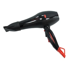 Фен Galaxy GL4330(Мощность 2200 Вт, 3 температуры, 2 скорости, ионизация, 2 насадки