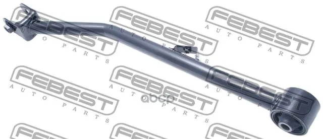 Тяга Задняя Продольная Правая Febest 0725lianrrh Febest арт. 0725LIANRRH