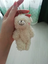 Mochila de nailon para mujer, bolso escolar Harajuku, escolar, insignia, Kawaii