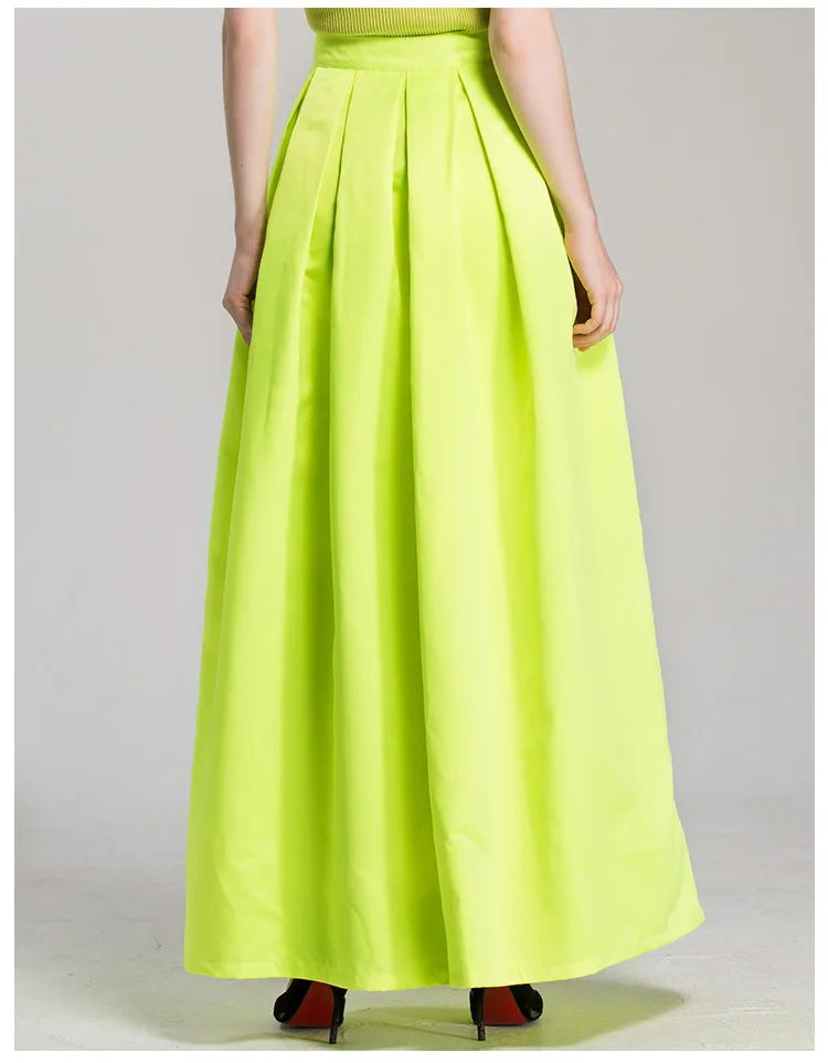 6799138849_119271691