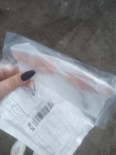 De lujo de ojo de gato gafas de sol de las mujeres Vintage de diseñador de marca sin montura fuego gafas de sol de moda lente espejo estrecha gafas UV400