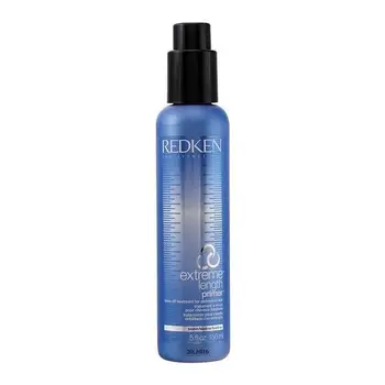 

Restorative Intense Treatment Extreme Length Redken