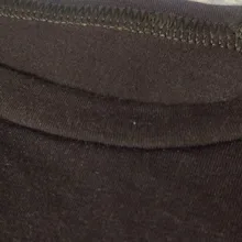 Mini Skirts Asymmetrical Pleated Irregular Plaid Gothic-Style High-Waist Female