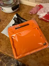 Case for ipad air/air 2 9.7 inch hand-held Shock Proof EVA full body cover Handle stand