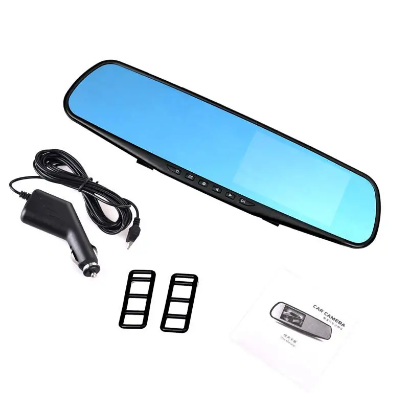 ZYC18101602B_20190918170804719