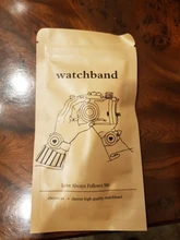 REMZEIM-Correa de reloj de cuero Calfskin, banda de muñeca de Material suave de 18mm, 20mm, 22mm y 24mm con hebilla de acero inoxidable plateada