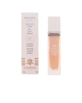 

SISLEY SISLEYA LE TEINT foundation # 2B-beige linen 30 ml