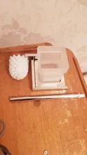 Towel-Rack Toilet-Brush-Holder Roll-Paper-Holder Bath-Accessories Bathroom-Hardware-Set