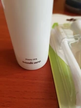 Cabezales de repuesto para cepillo de dientes Philips Sonicare, cubiertas protectoras para cepillo de dientes Serie 2, 3, salud de las encías, DiamondClean