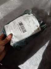 Alileader-Cinta adhesiva de doble cara para extensión de cabello cinta resistente al agua para extensión de cabello, encaje, tupé, 5 hojas, 60 uds.