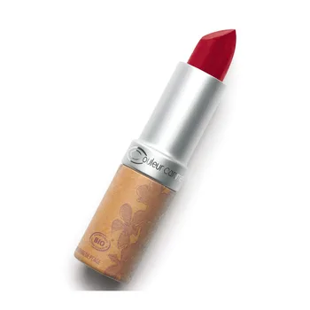 

COULEUR CARAMEL MATTE LIPSTICK 120 PURE NETWORK