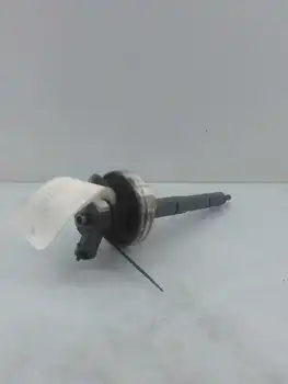 

0445110169 6600DC002 Injector Renault Mascott 150.55 2.8d 145cv