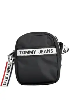 

TOMMY HILFIGER man shoulder bag