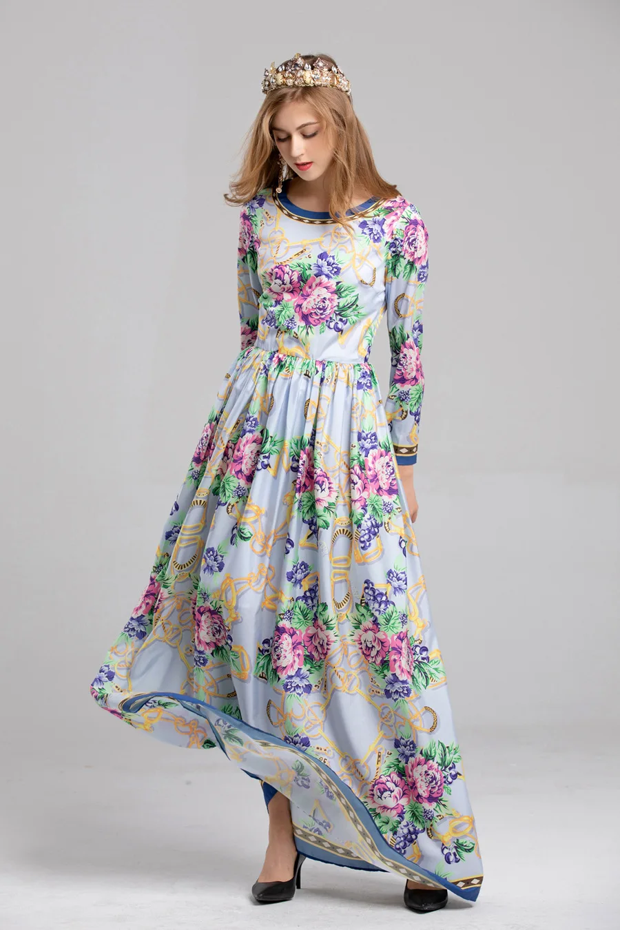 9469119539_119271691