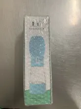 HOOPET-botella de agua portátil para perros, tazón alimentador, botella de comida, para viajes al aire libre, tazón de agua para perros