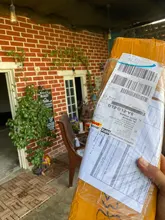 3 línea AC220V Wifi inteligente ventana abridor Tuya motorizado cadena abridor ventana actuador tragaluz abatible invernadero casa automatización